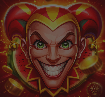 Royal Joker Hold and Win